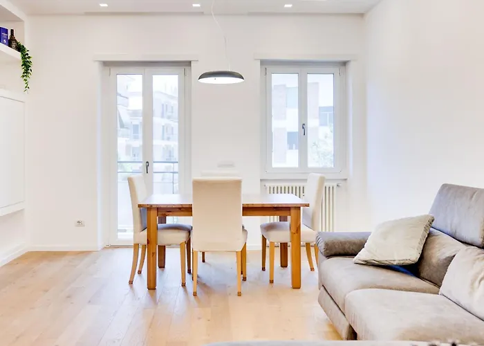 Aurelia Luxury *