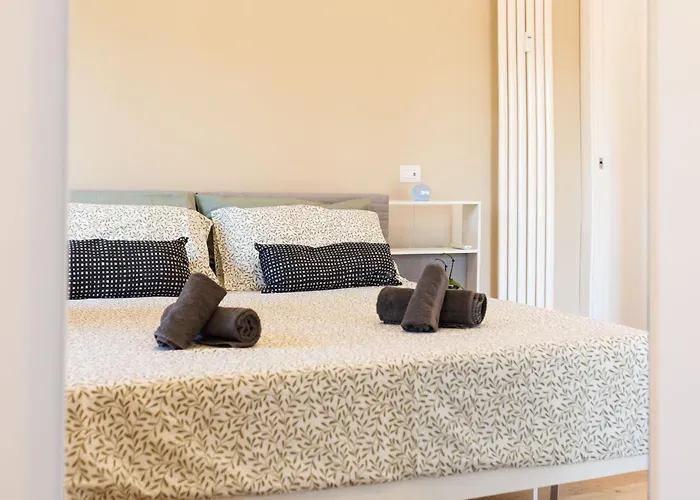Aurelia Luxury *
