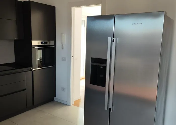 Aurelia Luxury