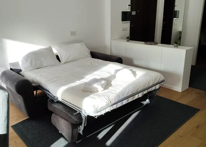 Aurelia Luxury *