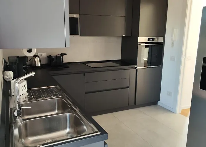 Aurelia Luxury
