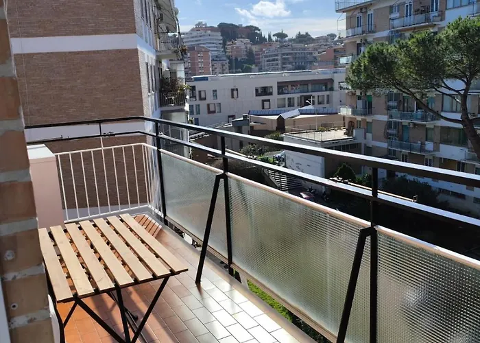 Aurelia Luxury